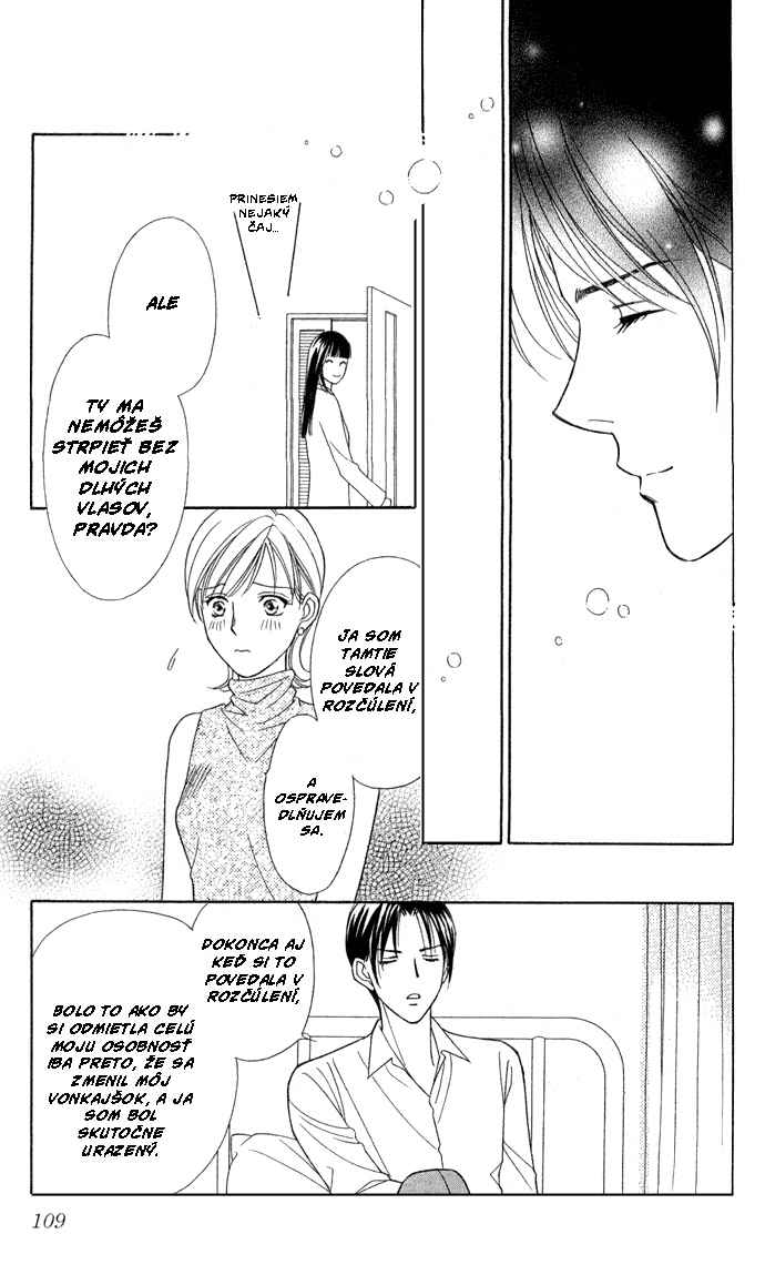 Itadakimasu 1x8- strana 33.jpg